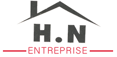 ravalement-entreprise-h-n